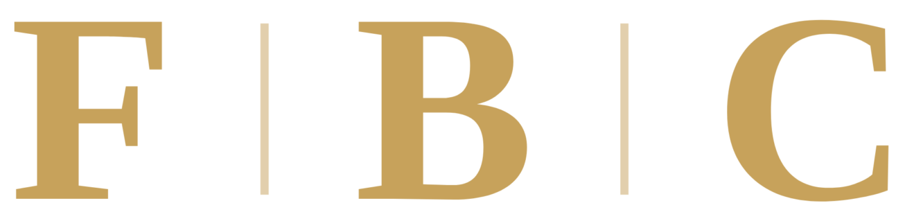 LOGO 2026 (6)