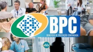 BPC para diabéticos tipo 1