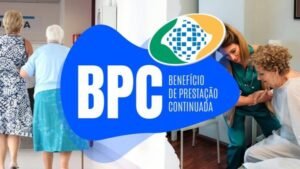 bpc loas