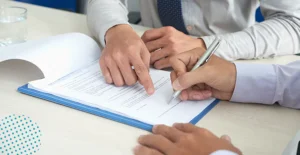 contrato-de-trabalho-temporario