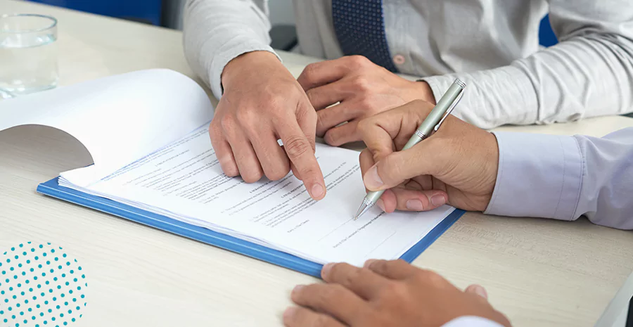 Contrato temporário renovado mais de uma vez? A Justiça pode reconhecer vínculo por prazo indeterminado, e você tem direito a FGTS