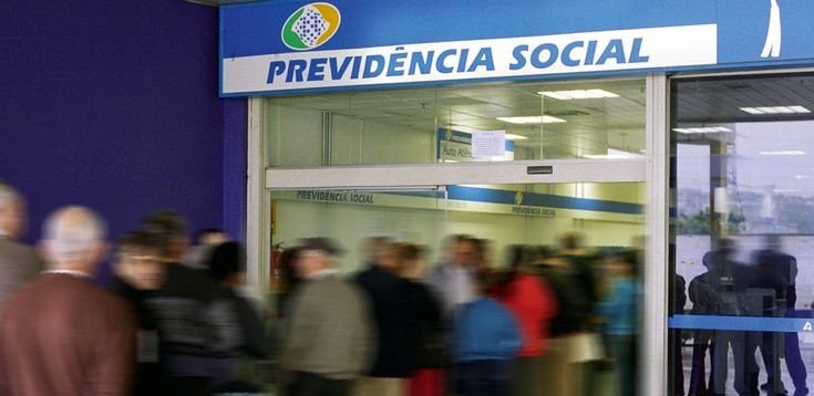 Pensão por morte negada