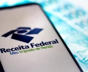 isenção de imposto de renda