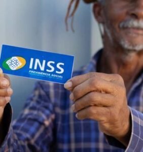 comprovação de renda BPC LOAS