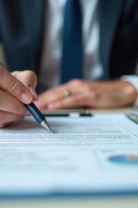 nulidade de contrato temporário DT