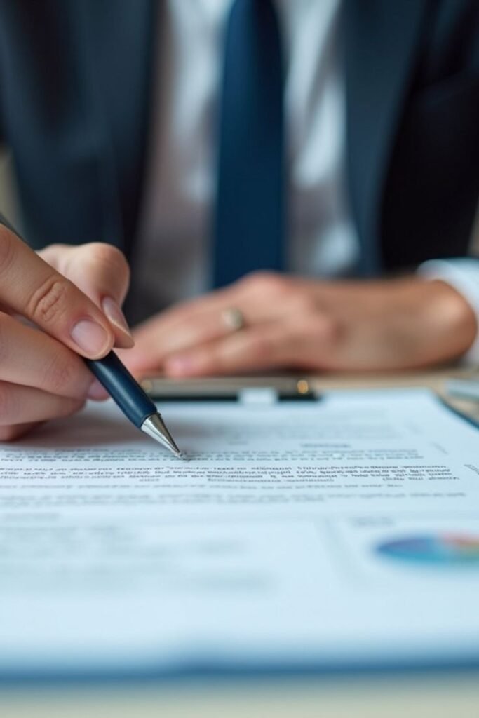 nulidade de contrato temporário DT
